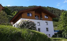Telfeshof
